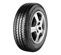 Continental VancoContact 2 - 175/70R14 95T - Sommerreifen
