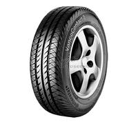 Continental VancoContact 2 Sommerreifen 195/70 R15 97T | 36028