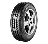 Continental VancoContact 2 Sommerreifen 225/60 R16 105H | 32762