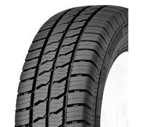 Continental VancoFourSeason 2 ( 205/65 R16C 107/105T 8PR Doppelkennung 103H )