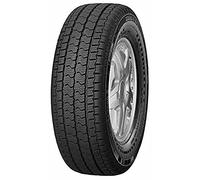Continental VancoFourSeason 2 ( 205/65 R16C 107/105T 8PR Doppelkennung 103H )