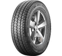 Continental VancoFourSeason 2 225/65 R16 112/110 R C