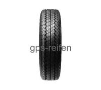 Continental VancoFourSeason 225/55R17 101 H RF