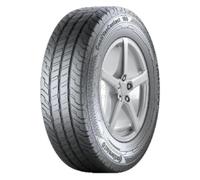CONTINENTAL Sommerreifen 185/75 R16 TL 104/102R CONTIVANCONTACT 100 C 8PR