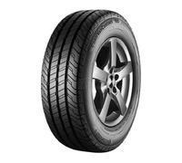 Continental Conti-VanContact 100 225/70 R15 112 R 8-PR