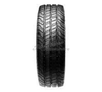 Continental Conti-VanContact 100 235/65 R16 121 R 10-PR