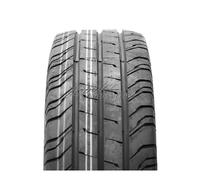 Continental VanContact 200 Sommerreifen 225/65 R16 C 112R | 29870