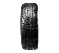 CONTINENTAL Ganzjahresreifen VANCONTACT 4SEASON - 1x 215/70R15C 109/107S