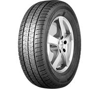 Continental VanContact 4Season 235/65 R16 121R C M+S