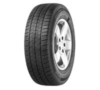Continental VanContact 4Season 225/70 R15C 112 R, Ganzjahresreifen