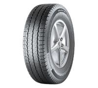 Continental Allwetterreifen 225/75 R16 121R VanContact AS id40854