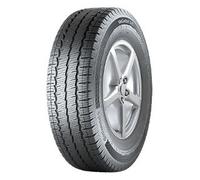 Continental VanContact A/S ( 225/75 R16C 121/120R 10PR )