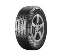 Continental VanContact A/S Ultra 215/65 R16 109T C M+S Allwetterreifen