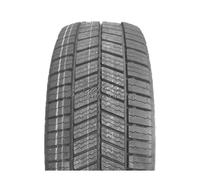 Continental VanContact A/S Ultra 3PMSF Ganzjahresreifen 185 R14 C 102R | 18671