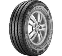 Continental VanContact AP 205/70 R15 106R PKW Sommerreifen Reifen 0451218000