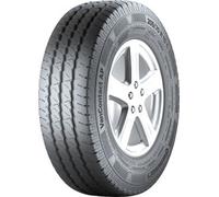 Continental VanContact AP ( 225/70 R15C 112/110R 8PR )