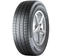 Continental VanContact Camper ( 225/75 R16CP 118/116R 10PR EVc )