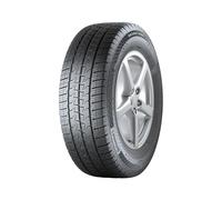 Continental VanContact Camper ( 225/75 R16CP 118/116R 10PR EVc )