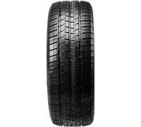 Continental VanContact Camper ( 225/75 R16CP 118/116R 10PR EVc )