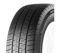 Continental VanContact Camper ( 225/75 R16CP 118/116R 10PR EVc )