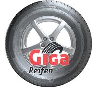 Continental VanContact Camper ( 225/75 R16CP 118/116R 10PR EVc )