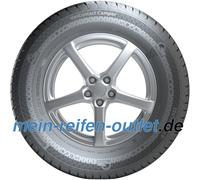Continental Vanco™ Camper 225/75R16C 118/116R