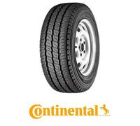 Continental Vanco™ Camper 225/75R16C 118/116R