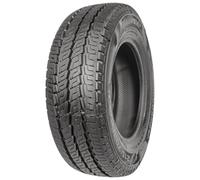 CONTINENTAL VANCONTACT CAMPER 225/75R16 118R BSW