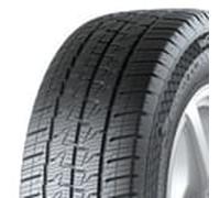 Continental VanContact Camper 235/65 R16 115/113 R C