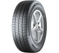 Continental VanContact Camper 235/65 R16 115/113 R C