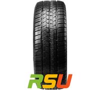 Continental VanContact Camper ( 225/75 R16CP 118/116R 10PR EVc )