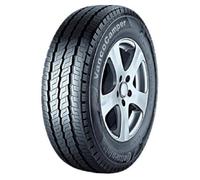 Continental VanContact Camper 255/55 R18 120 R C