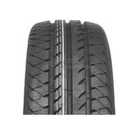 Continental VanContact Eco ( 215/75 R16C 116/114T 10PR )