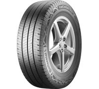Continental VanContact Eco 205/75 R16C 113 T, Sommerreifen