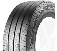 Continental VanContact Eco 205/75 R16C 113 T, Sommerreifen