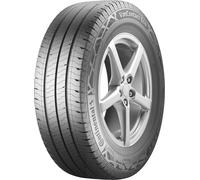 Continental VanContact Eco 215 60 R17 109T Reifen Sommer
