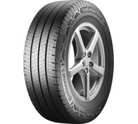 CONTINENTAL Sommerreifen 215/65 R 16 C TL 109/107T (106/104T) VANCONTACT ECO