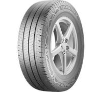 CONTINENTAL Sommerreifen 215/65 R 16 C TL 109/107T (106/104T) VANCONTACT ECO