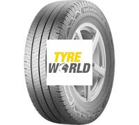 Continental VanContact Eco 215 65 R16 109T Reifen Sommer