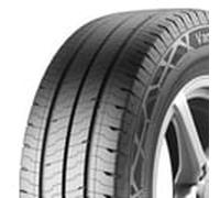 Continental VanContact Eco 215/70 R15 109 S 8-PR