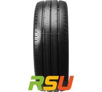 Sommerreifen Continental VanContact Eco 235/65 R16 C 115R | 76869