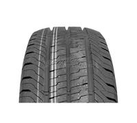 Continental VanContact Eco Sommerreifen 215/65 R15 C 104T | 36692