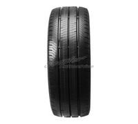 CONTINENTAL Sommerreifen 215/60 R 17 C TL 109/107T VANCONTACT ECO (VW) 8PR