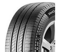 Sommerreifen Continental 185/80 R14 102Q VanContact Ultra | 372167