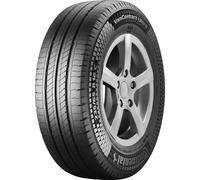 Continental VANCONTACT ULTRA 235/60 R17 117/115R PKW Sommerreifen Reifen 04519340000