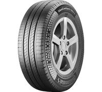 Continental VanContact Ultra 235/60 R17 117 R 10-PR