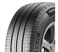 Continental VanContact Ultra Camper 225/75 R16 116 R 8-PR EV