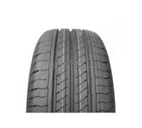1x 235/65 R 16 121R Sommerreifen VanContact Ultra Continental | 075353