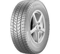 Continental VanContact Viking ( 215/65 R16C 109/107R Doppelkennung 106R, Nordic compound )