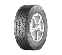 Winterreifen Continental 235/60 R17 117/115R 10PR VANCO WIN CNT M+S